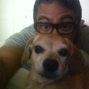 Aaron Punzalan - @Aaron87P - Twitter