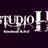 Studio-H kinshasa