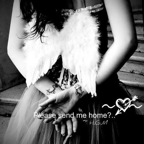 #Scuicidal#MessedUp#Lost#Ill#Sick#Depressed#Hurt#CantTakeThePainAnymore..