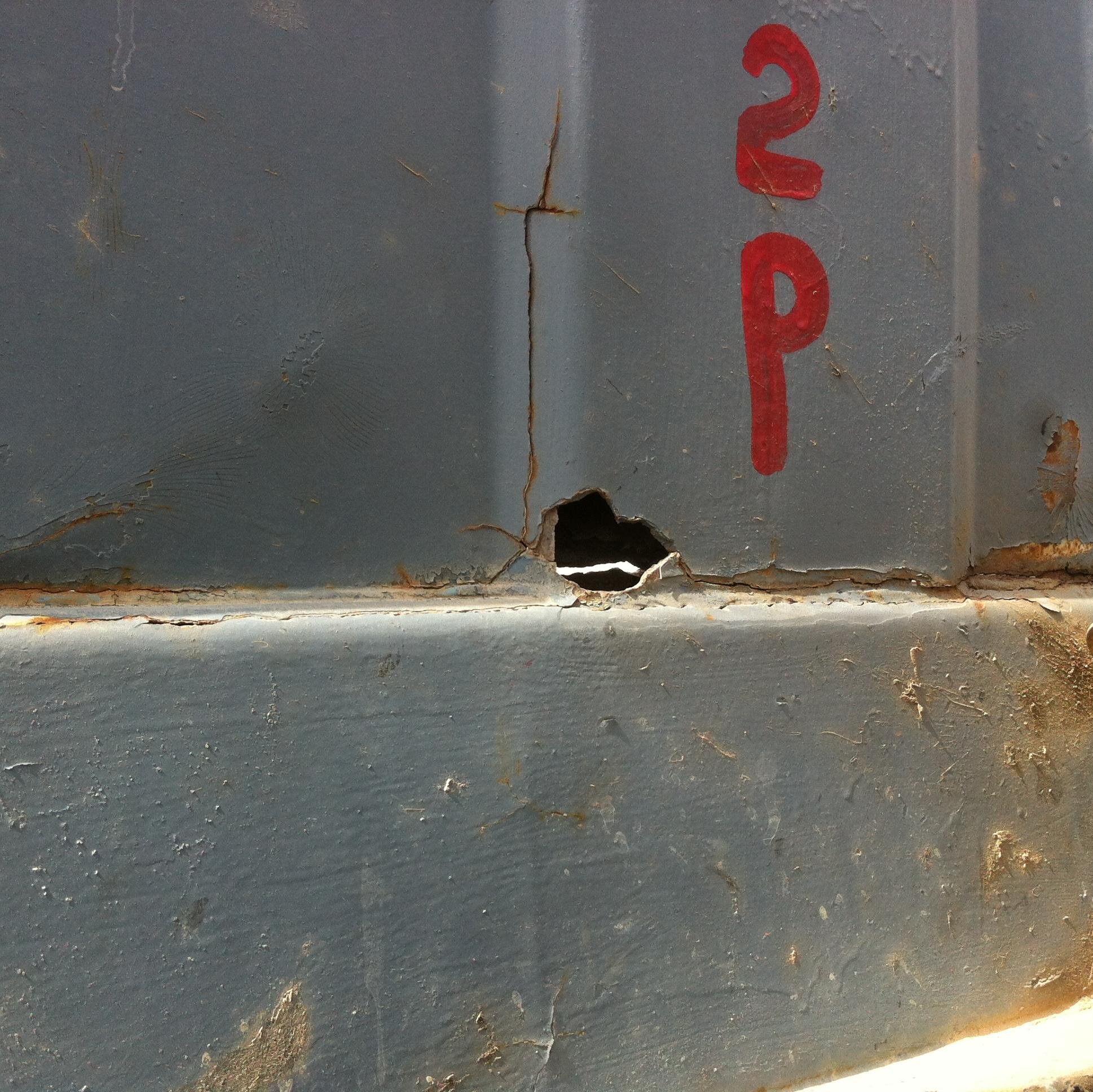 tranpor35259564's profile picture. 