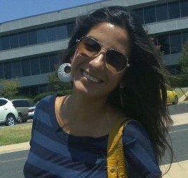 MissMartinezJPE's profile picture. 5th grade teacher in Leander ISD