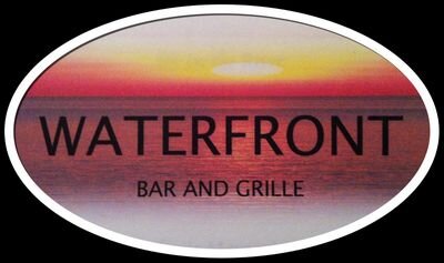 The Waterfront Grill & Bar
13 S. Main St. Marysville, PA 17053
(717) 957-4227
info@TheWaterfrontBarandGrill.com
http://t.co/IdLYWvfc5k