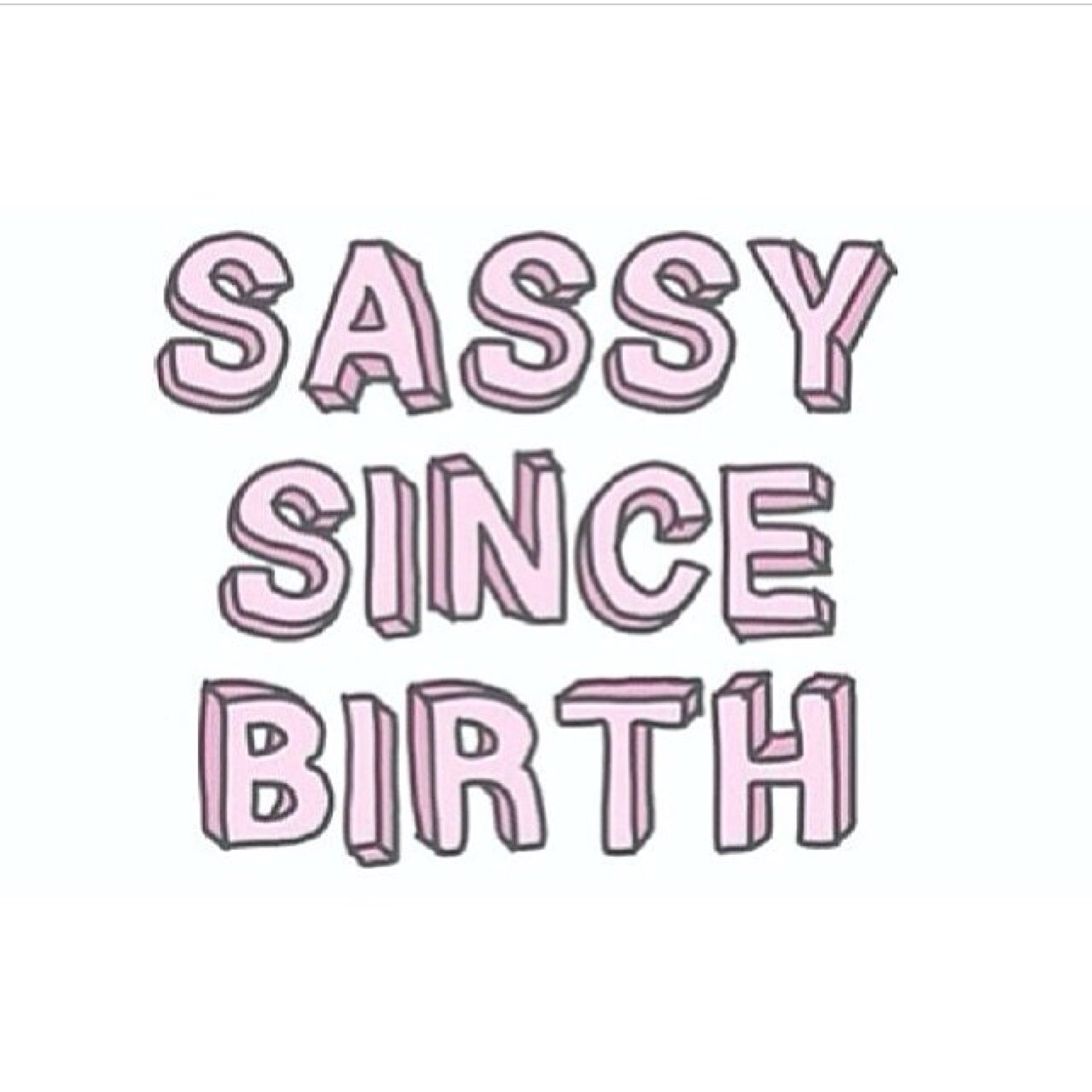 My name is Ashley Lyles . I'm very nice with a touch of sassiness I am very real . Fashion is my passion . I'm a #caligirl . I'm such a girlygirl .