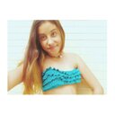 Mary (@05Mariasantos) Twitter