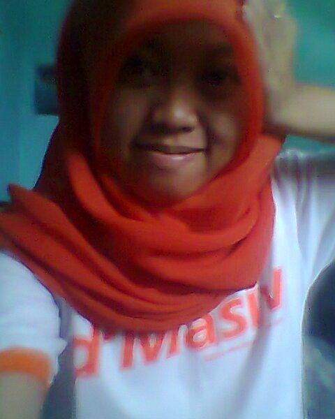 Keep support @dmasivband :-)
 my inspiration : @RianEkkyP @Kikidmasiv @Rai_Galaxy @Whydmasiv @Ramaramadhan__ 
my big family 
#Masivers