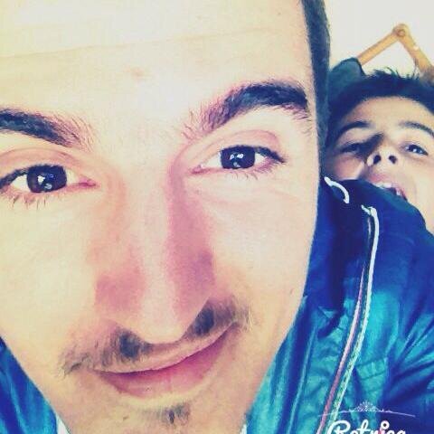 AArbri's profile picture. 