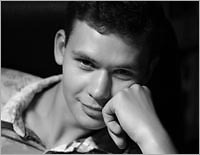 alone_nikee's profile picture. 