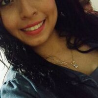 Rocío Hdeez™ (@roussdeew) 's Twitter Profile Photo