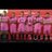 PinkBlizzardAFC's profile image