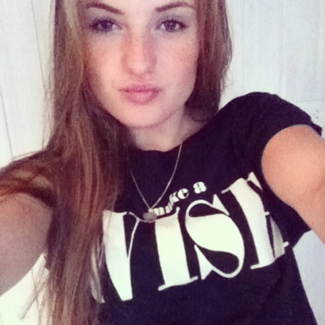 Mom and Daddy's proud.♡   @_THESWEETEST__  De beste vriendin die je kan wensen, love you!