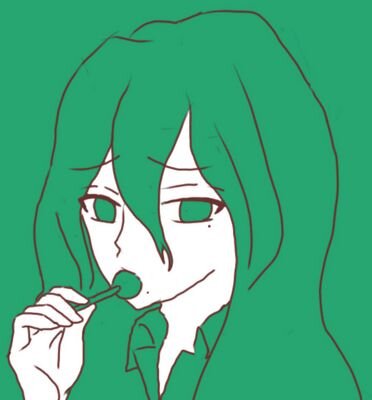 まきしまゆうすけ M Y Nr Twitter まきしまゆうすけ M Y Nr Twitter