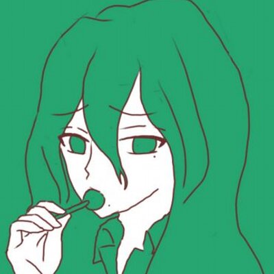 まきしまゆうすけ M Y Nr Twitter まきしまゆうすけ M Y Nr Twitter