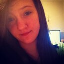 Toni_Willis - @TWillis1234567 - Twitter