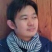 Yoshihiro YOSHIMURA (吉村芳弘) @サルコペニア・フレイル2025大会長 (@yoshimurayosh) 's Twitter Profile Photo