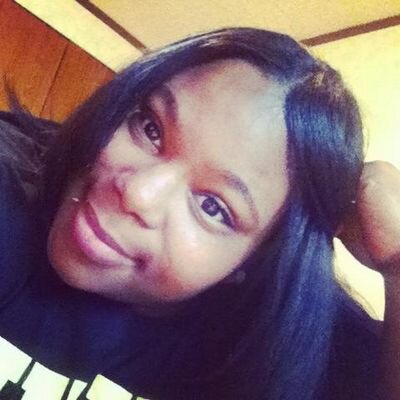 arisallen33's profile picture. 22
S.C.C/ 2k16