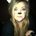 hannahamyaldous's profile picture. 28 and a woman.