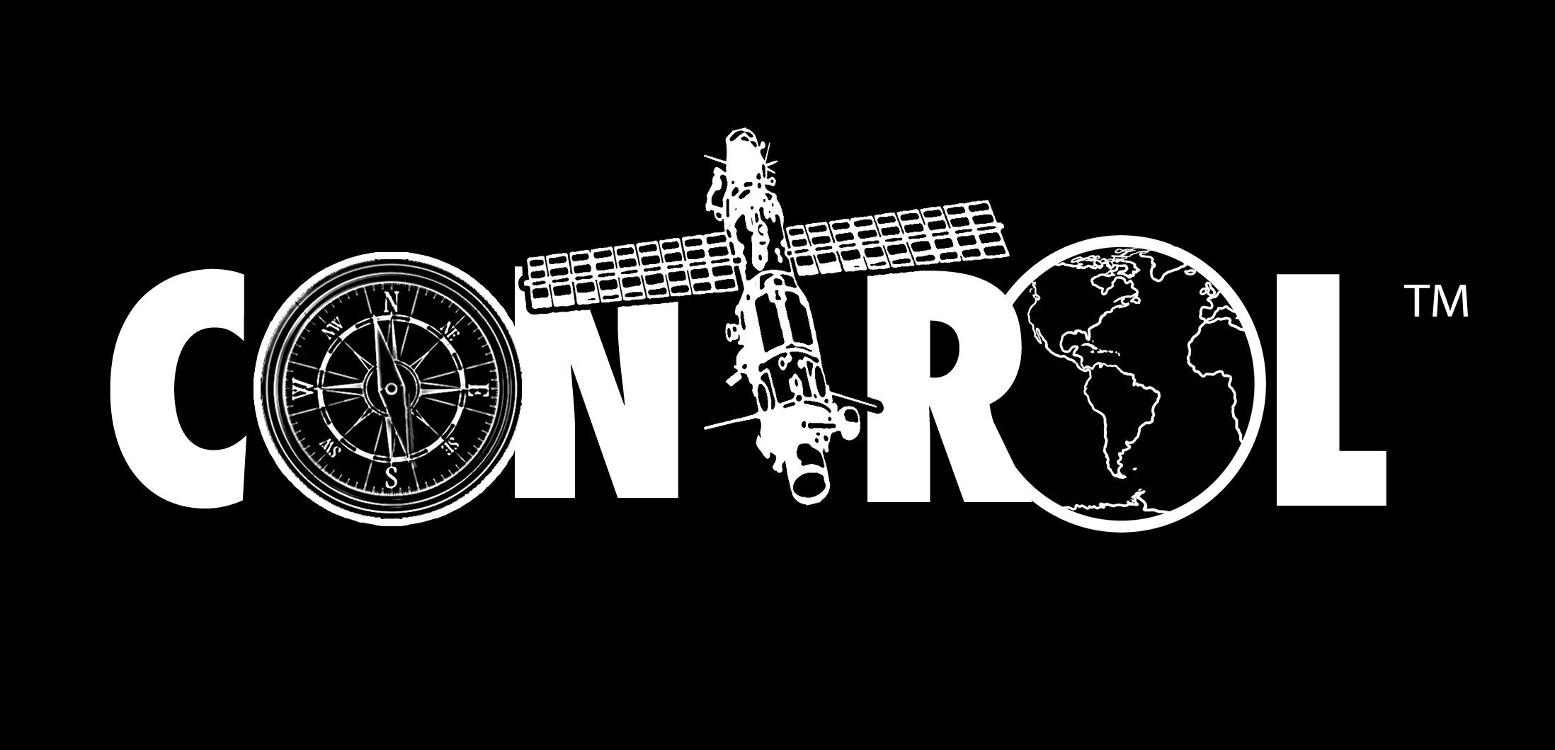 [C]reating
[O]riginal
[N]iches
[T]o
[R]emove
[O]ppressive
[L]ifestyles