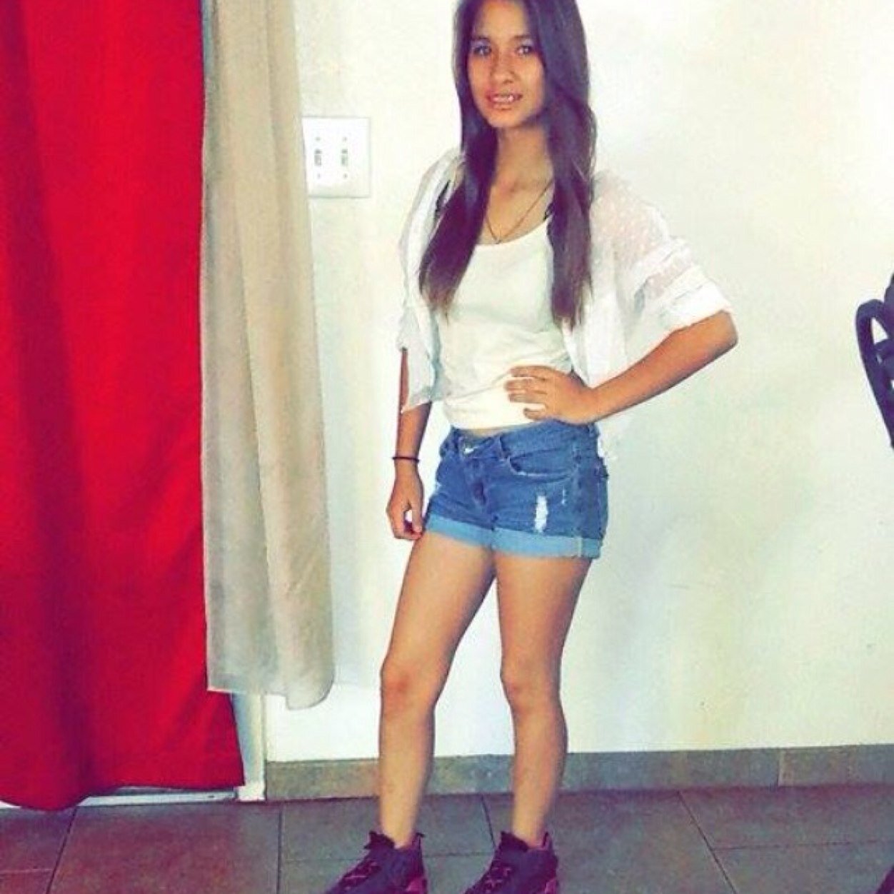 Sinaloa culiacan
