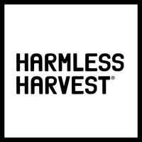 Harmless Harvest(@_HarmlessWorld) 's Twitter Profile Photo