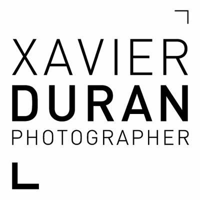 Spanish based photographer mainly shooting architecture and aerial pictures. National and worldwide assignments welcome.