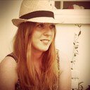 Salometttttte's profile picture. 