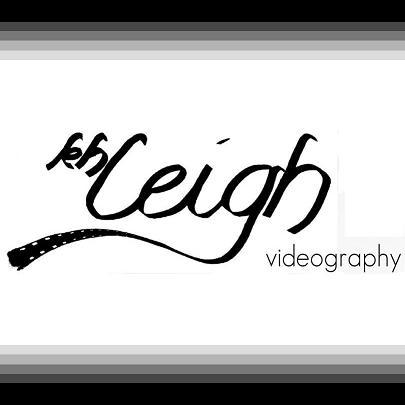 squidgerie's profile picture. I write stuff.