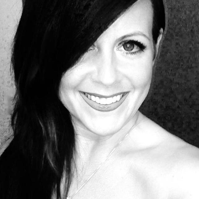 Truth Seeker I Writer I Lover Of Life I Speaker I Kid In A Big Persons Body I Health Enthusiast I Adventurer I Healer I World Traveler I Vegetarian I Life Coach