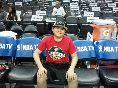 thebeast3436's profile picture. vanoss gaming is the best at trolling.