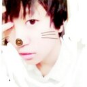 46猫の弟 (@19780415M) Twitter