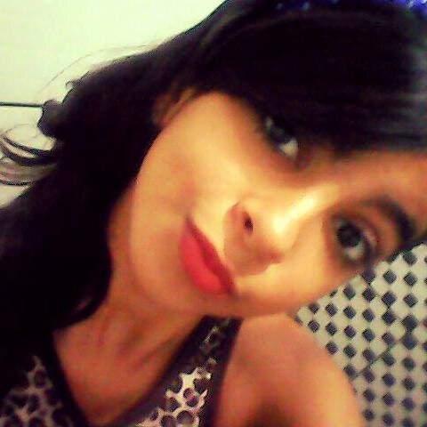 Amo Quem Me Ama Foda-se Quem Me Odeia s2 ;D segue ai galera...