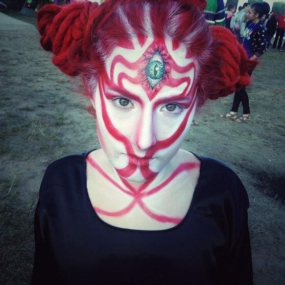 ZigaZaga17's profile picture. 