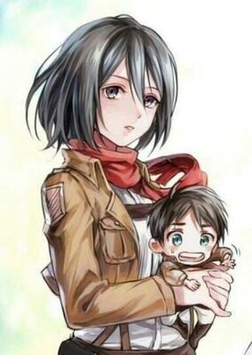 I WILL FRICK U HISTORIA #green is not a creative color #Slightly OOC #Open Rp #R-18 //permanent hiatus