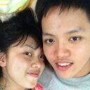 ♥TAMYRA TANSY TIMBULENG
