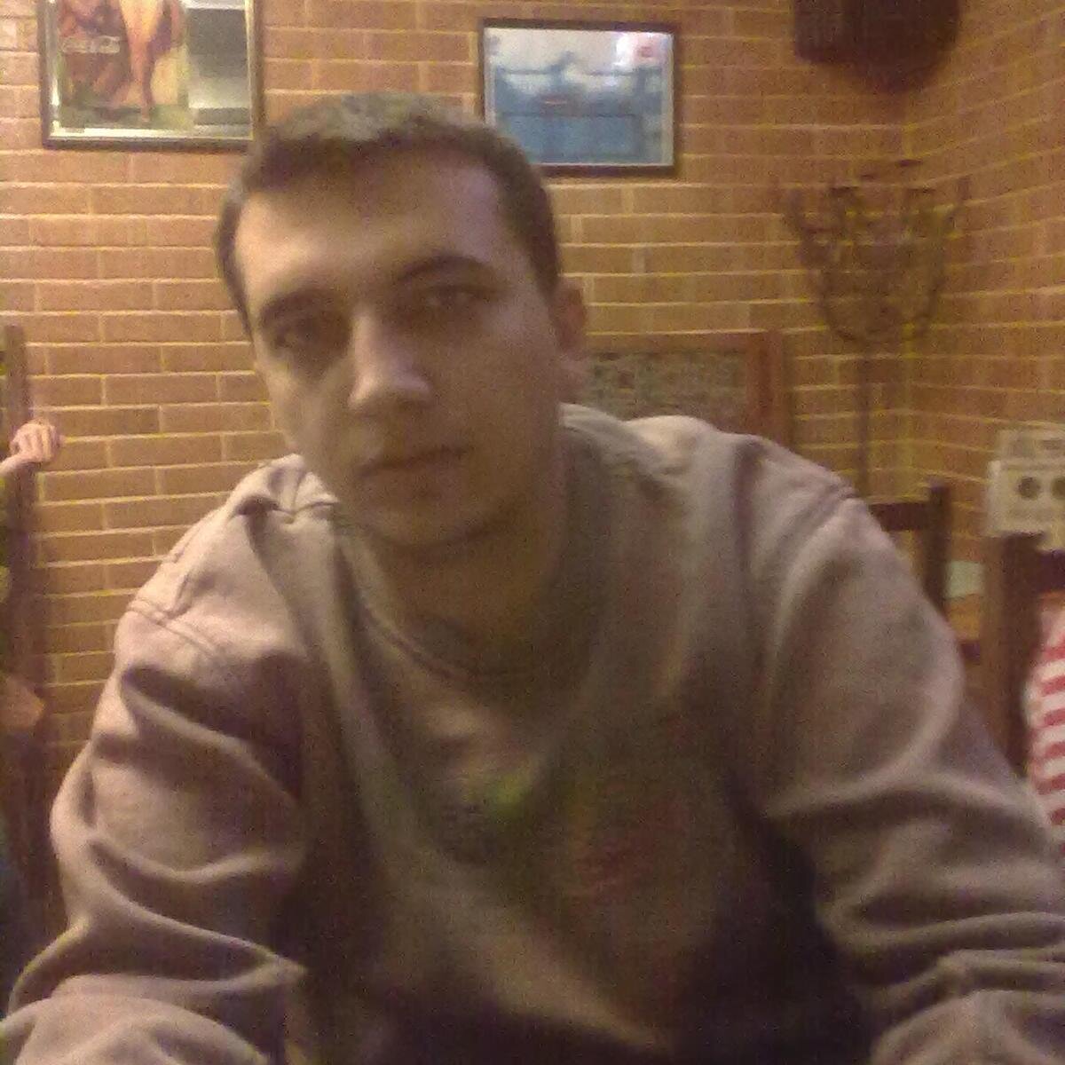 viss699's profile picture. Me