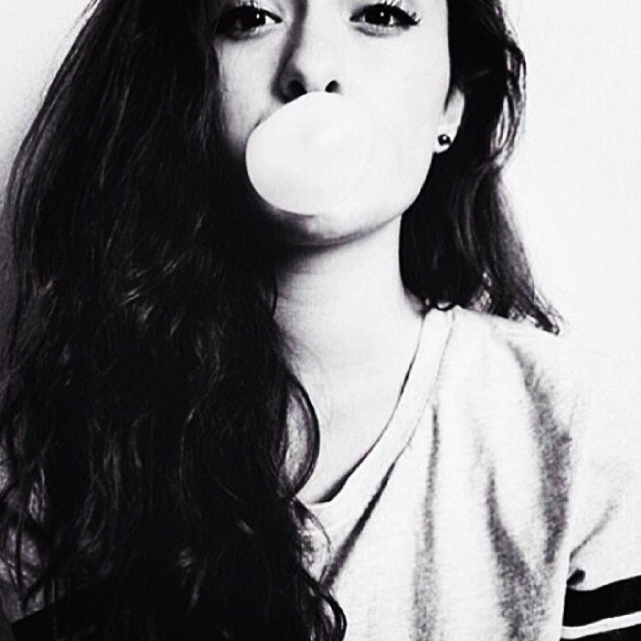 . instagram:wojoud14