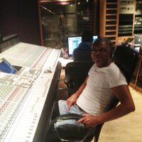 Dwightd (@dwightd6) 's Twitter Profile
