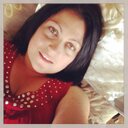 natalie mcdermott - @natalie1984mc - Twitter