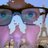 euge83072037's profile image