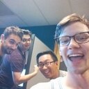 Greg Dunaway - @GregoryDunaway - Twitter