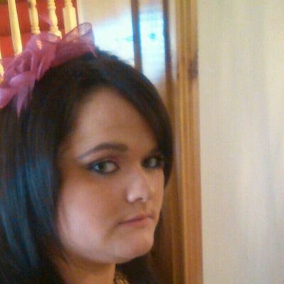 shell4866's profile picture. 