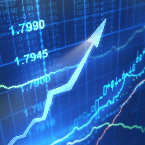 Stock trading alerts with focus on growth and high quality investments. #stocks #investment