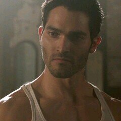 I'm a predator, I don't have to be a killer. ||Rp||Werewolf||Unclaimed||