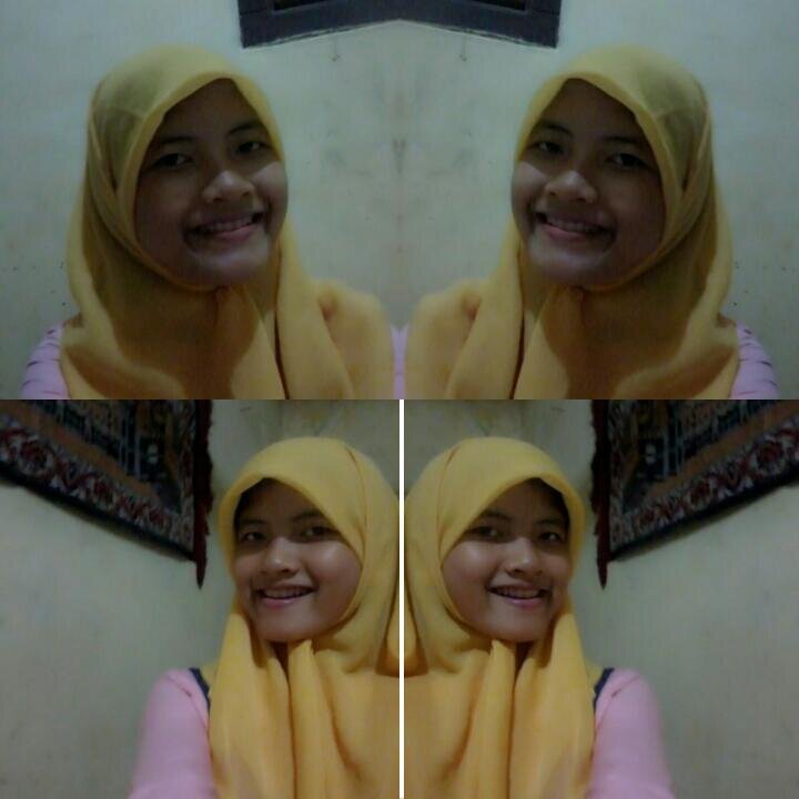 | SDN Semolowaru IV - 614 Surabaya | SMPN 12 Surabaya |