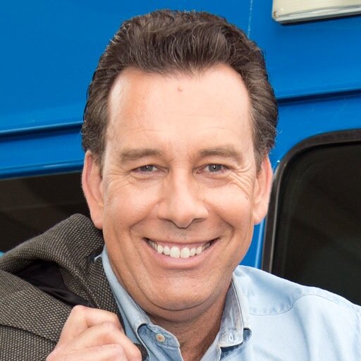 abc7davekunz Profile Picture