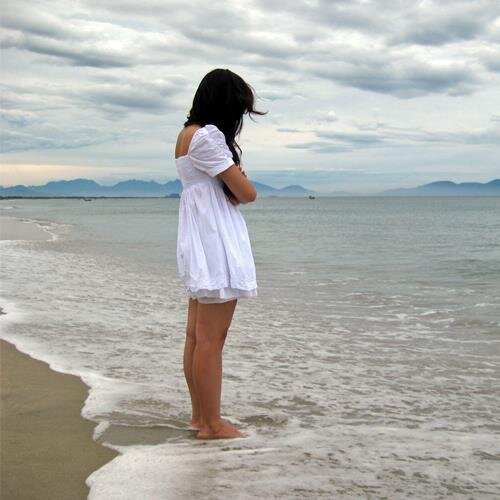 VerushkaRo88's profile picture. Enjoy dance, fun with my friends, loveee wrestling (WWE) and super fan Manchester United, Real Madrid n' Red Bull soccer league ...