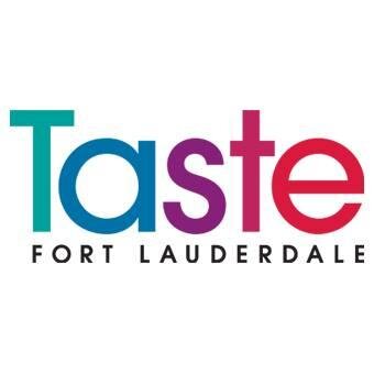 Gold Coast's Taste Fort Lauderdale brings you the best of South Florida's restaurants, recipes, and Foodie photos. 'Tasters' are invited to contribute.