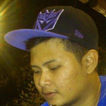 Kasut Original SWAT - CLASSIC 9 / CHASE 9 / WINX2 TACTICAL ( whatsapp/sms/call 01118575592 )