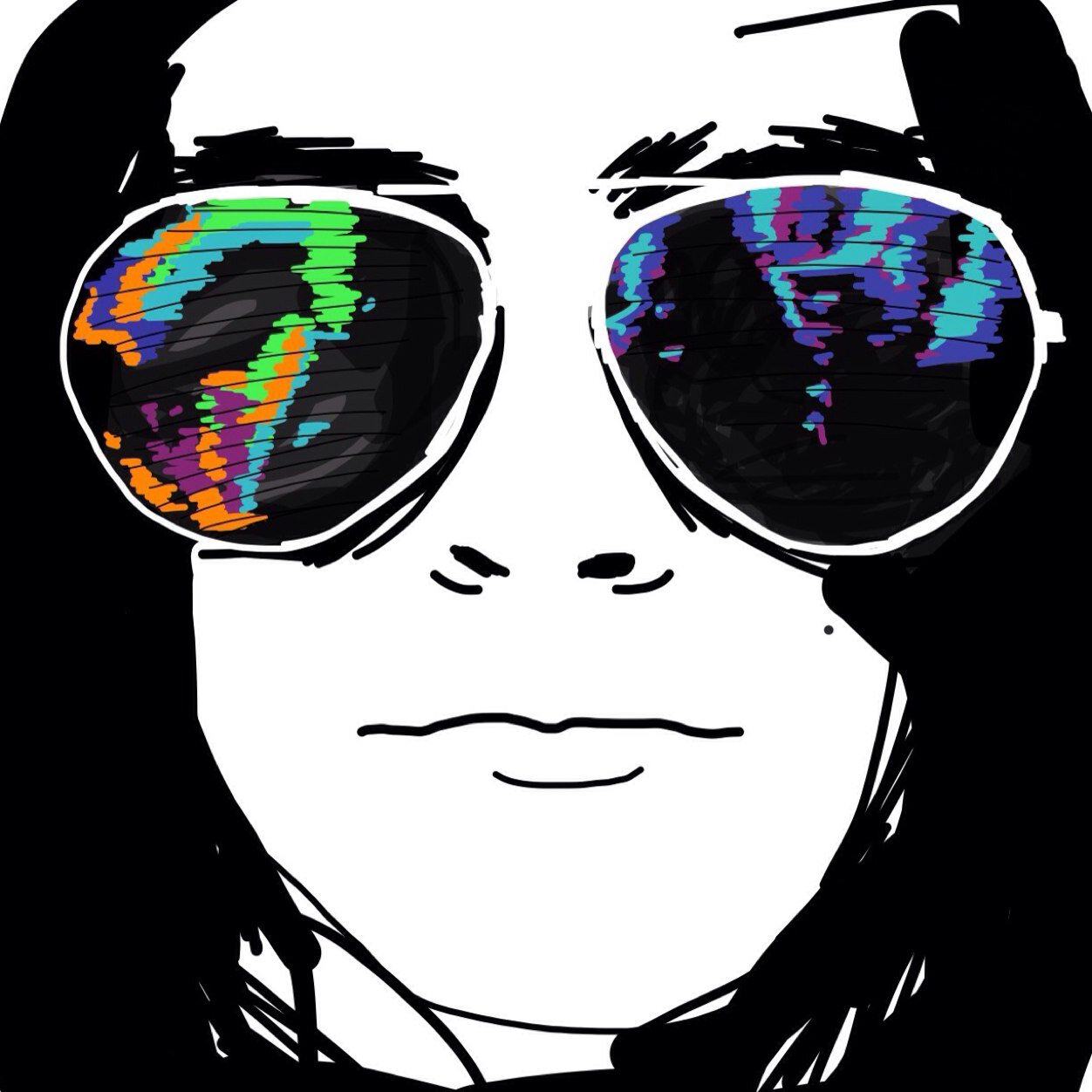 Rellite's profile picture. All Apologies