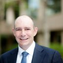 Tim Lord - @TimLord6 - Twitter