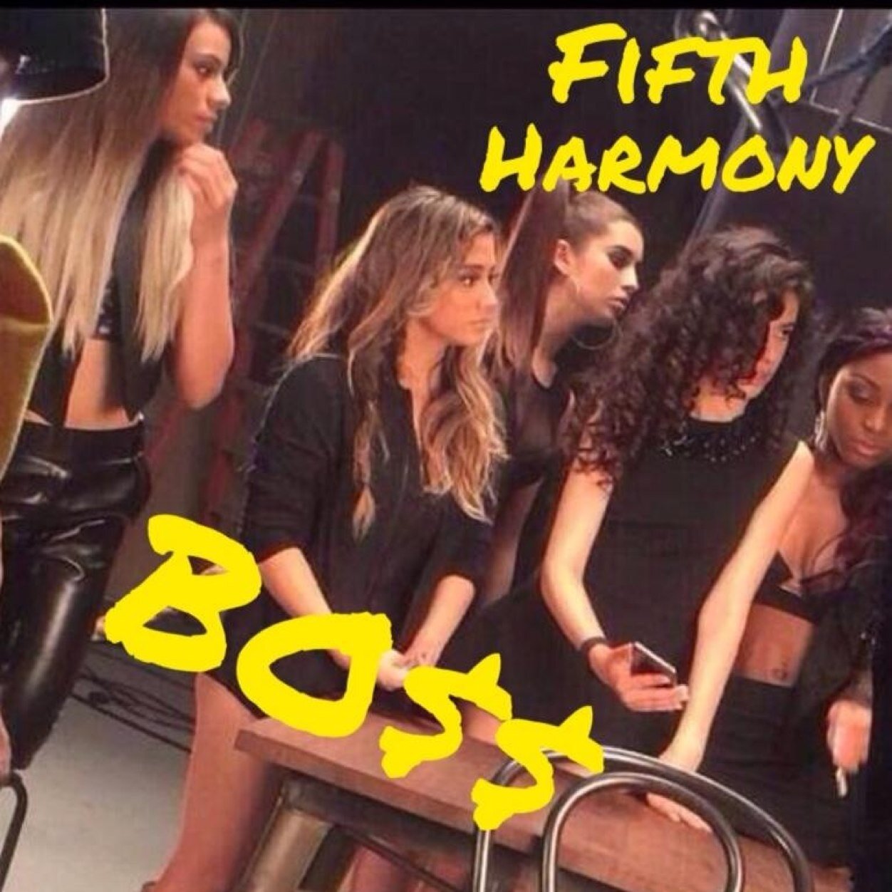 5thBootyPopBrat's profile picture. SAVED ACC FOR @hugsnpizza